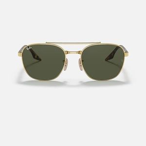 Ray Ban Sunglasses
